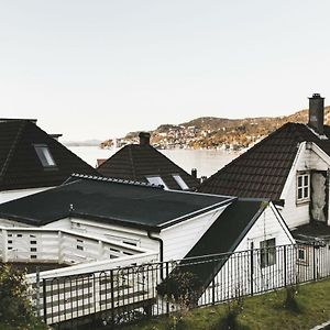 Standard Familien-Zimmer